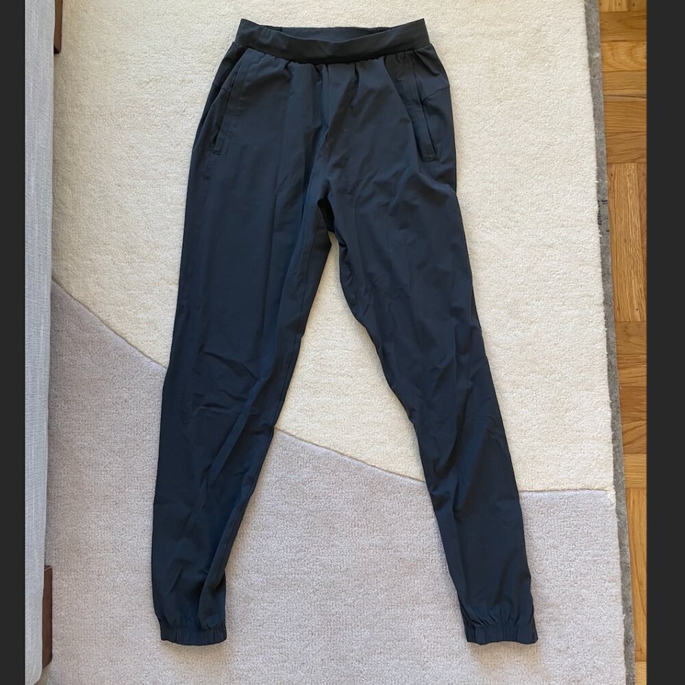 Lululemon Surge Joggers